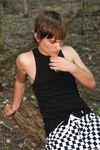 Xander - TylersRoom - Duets