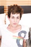 Yves - TylersRoom - Masturbation