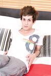 Yves - TylersRoom - Masturbation