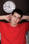 Zak - TylersRoom - Oral/Anal Sex