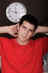 Zak - TylersRoom - Oral/Anal Sex