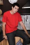 Zak - TylersRoom - Oral/Anal Sex