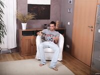 Zdenek Lukas 2 - TylersRoom - Teens