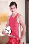 Zdenek - TylersRoom - Oral/Anal Sex