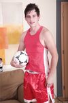 Zdenek - TylersRoom - Oral/Anal Sex