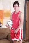 Zdenek - TylersRoom - Oral/Anal Sex