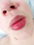 Zeb - TylersRoom - Teens