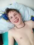 Zeb - TylersRoom - Teens