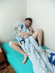 Zeb - TylersRoom - Teens