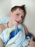 Zeb - TylersRoom - Teens