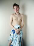 Zeb - TylersRoom - Teens