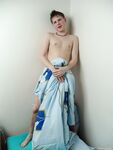 Zeb - TylersRoom - Teens