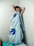 Zeb - TylersRoom - Teens