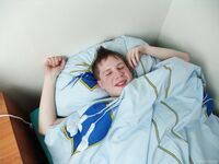 Zeb - TylersRoom - Teens