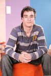 Zoltan 2 - TylersRoom - Masturbation
