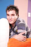 Zoltan 2 - TylersRoom - Masturbation
