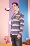 Zoltan 2 - TylersRoom - Masturbation