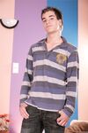 Zoltan 2 - TylersRoom - Masturbation
