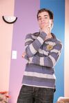 Zoltan 2 - TylersRoom - Masturbation