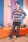 Zoltan 2 - TylersRoom - Masturbation