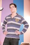 Zoltan 2 - TylersRoom - Masturbation
