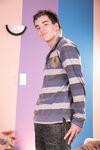 Zoltan 2 - TylersRoom - Masturbation