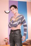 Zoltan 2 - TylersRoom - Masturbation