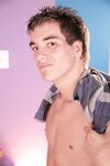 Zoltan 2 - TylersRoom - Masturbation