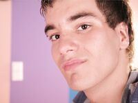 Zoltan 2 - TylersRoom - Masturbation