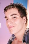 Zoltan 2 - TylersRoom - Masturbation