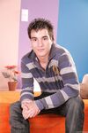 Zoltan 2 - TylersRoom - Masturbation