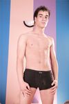 Zoltan 2 - TylersRoom - Masturbation