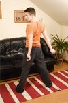 Zoltan - TylersRoom - Teens