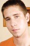 Zoltan - TylersRoom - Teens