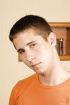 Zoltan - TylersRoom - Teens