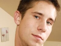 Zoltan - TylersRoom - Teens