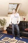 Zsolt - TylersRoom - Oral/Anal Sex