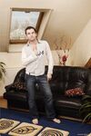 Zsolt - TylersRoom - Oral/Anal Sex