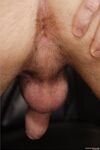 Zsolt - TylersRoom - Oral/Anal Sex