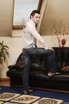 Zsolt - TylersRoom - Oral/Anal Sex