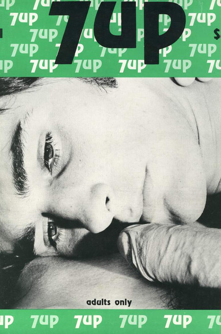 7 UP  Gays Photos