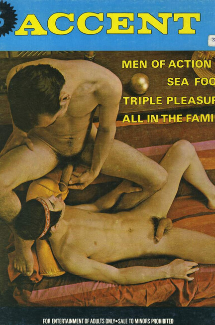 ACCENT  Gays Photos