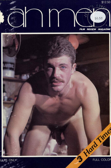 AH MEN3  Gays Photos