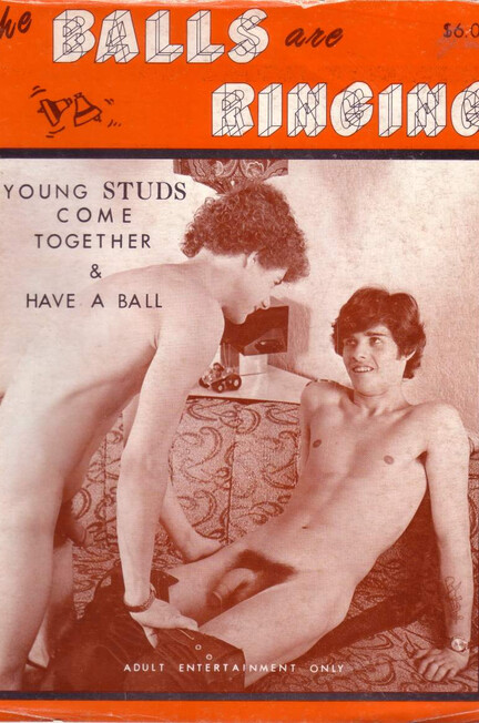 BALLS ARE RINGING, THE Photos