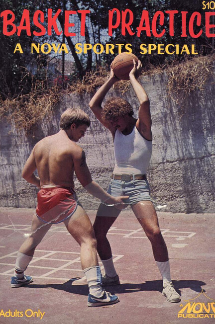 BASKET PRACTICE Photos