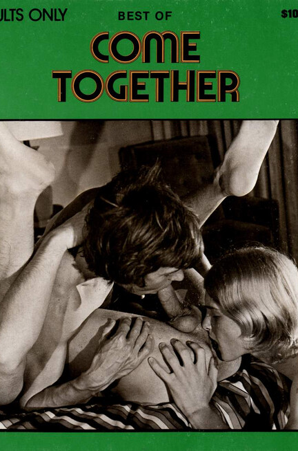BEST OF COME TOGETHER Photos