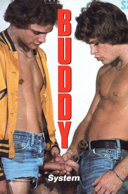 BUDDY SYSTEM Photos
