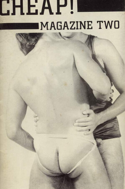 CHEAP! 1979 Photos