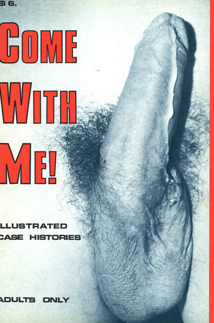 COME WITH ME Photos