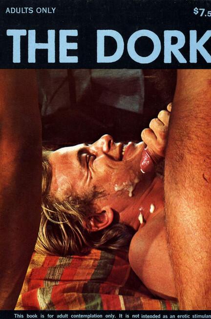 DORK, THE Photos